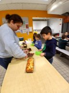 whatsapp image 2025-11-30 at 22.05.20 7